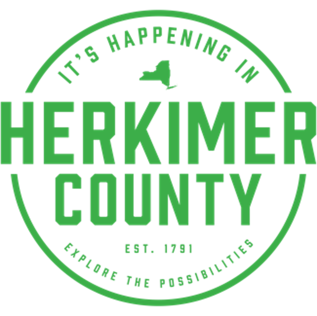 Herkimer County NY