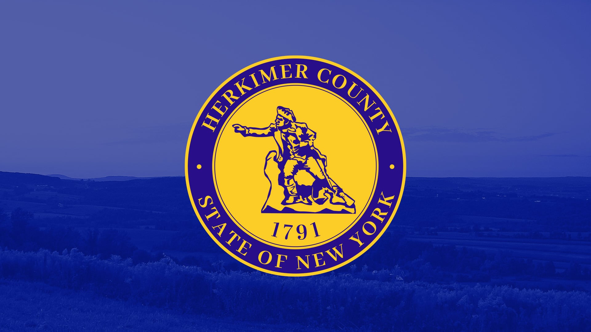 Herkimer County Public Health Partnering Agencies